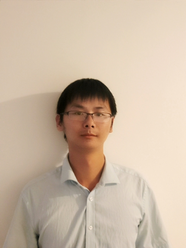 得之坦然失之淡然的第一张照片--丽江基督教相亲网