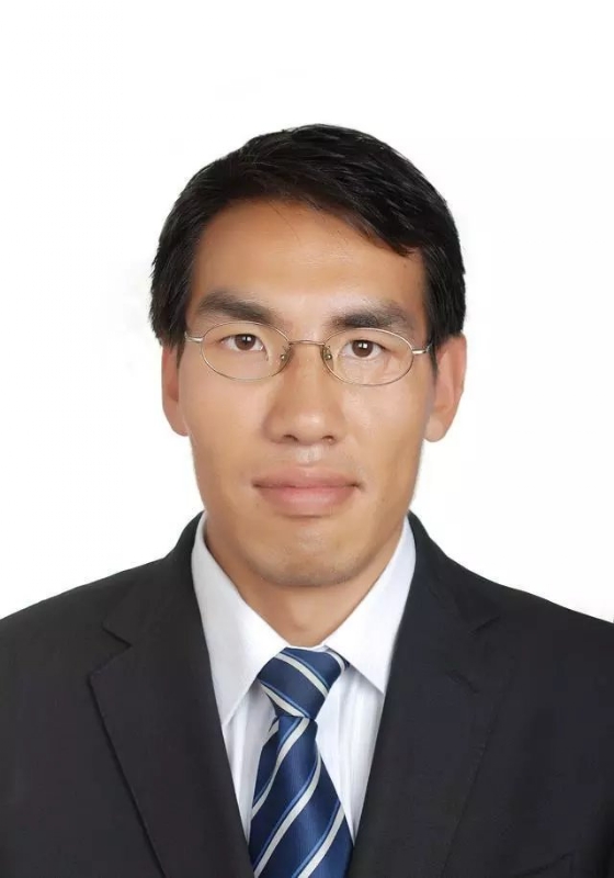 巭孬嫑昆的第一张照片--丽江基督教相亲网